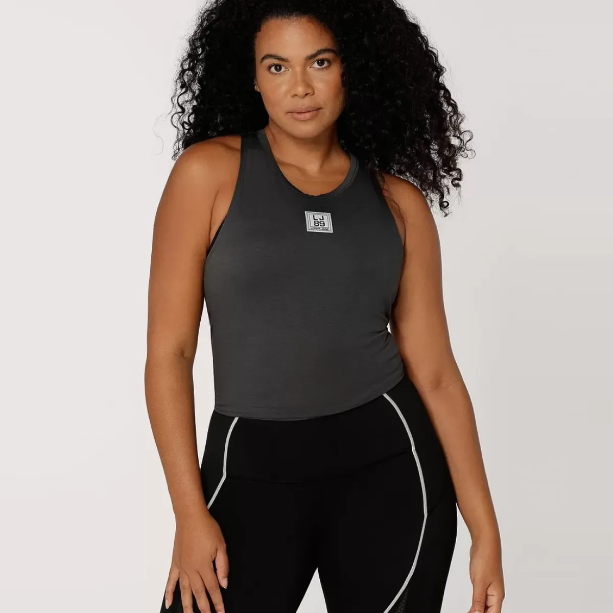 Lorna Jane Tees & Tanks<Sprinter Active Tank