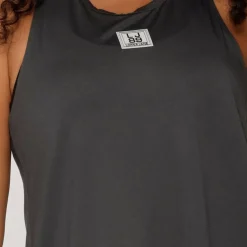 Lorna Jane Tees & Tanks<Sprinter Active Tank