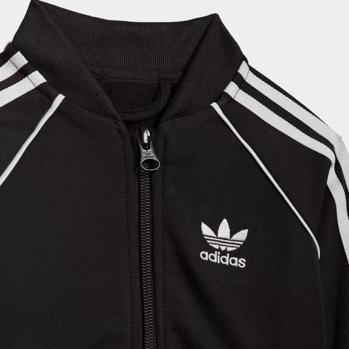 Adidas Originals Leggings & Pants<Sst Tracksuit Infants