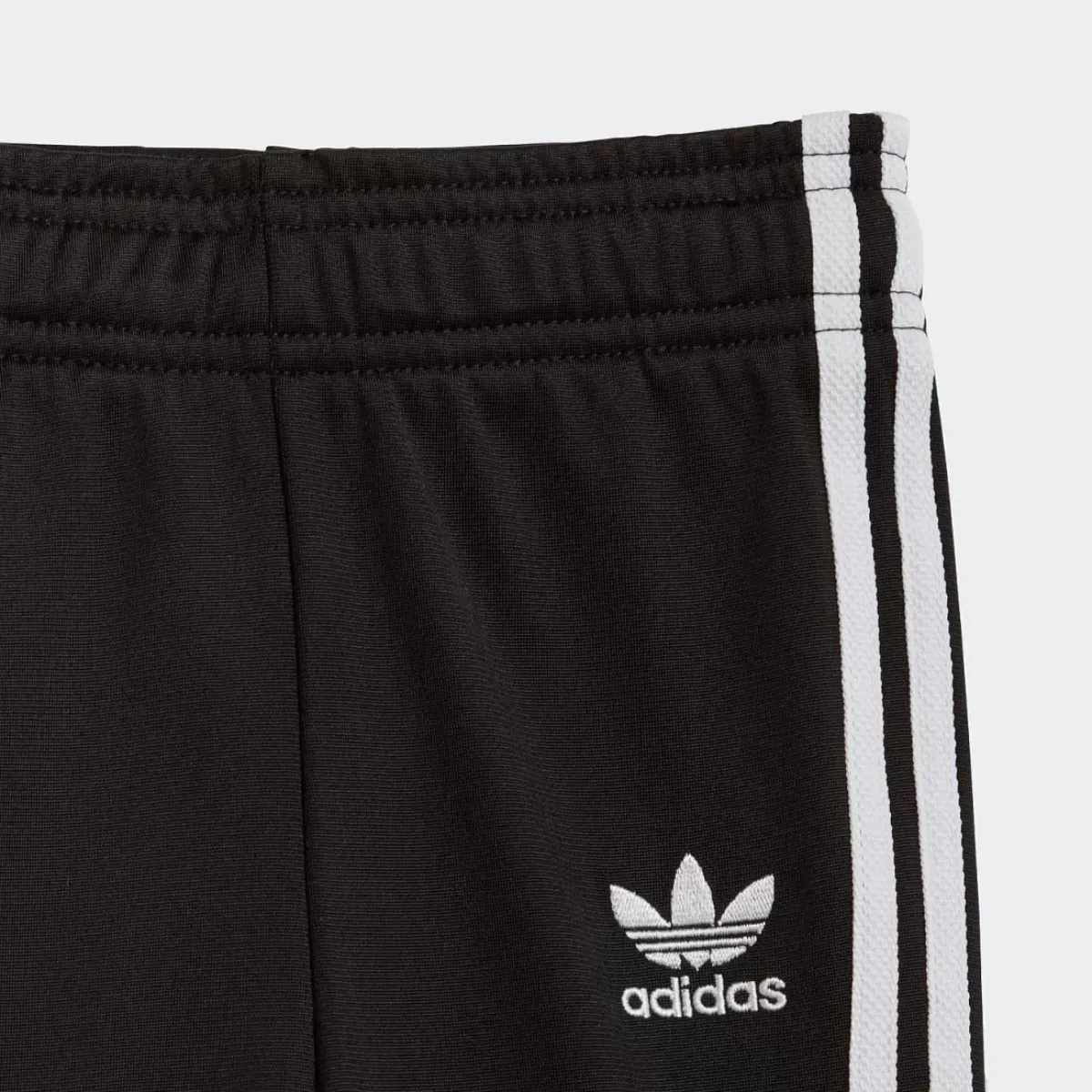 Adidas Originals Leggings & Pants<Sst Tracksuit Infants