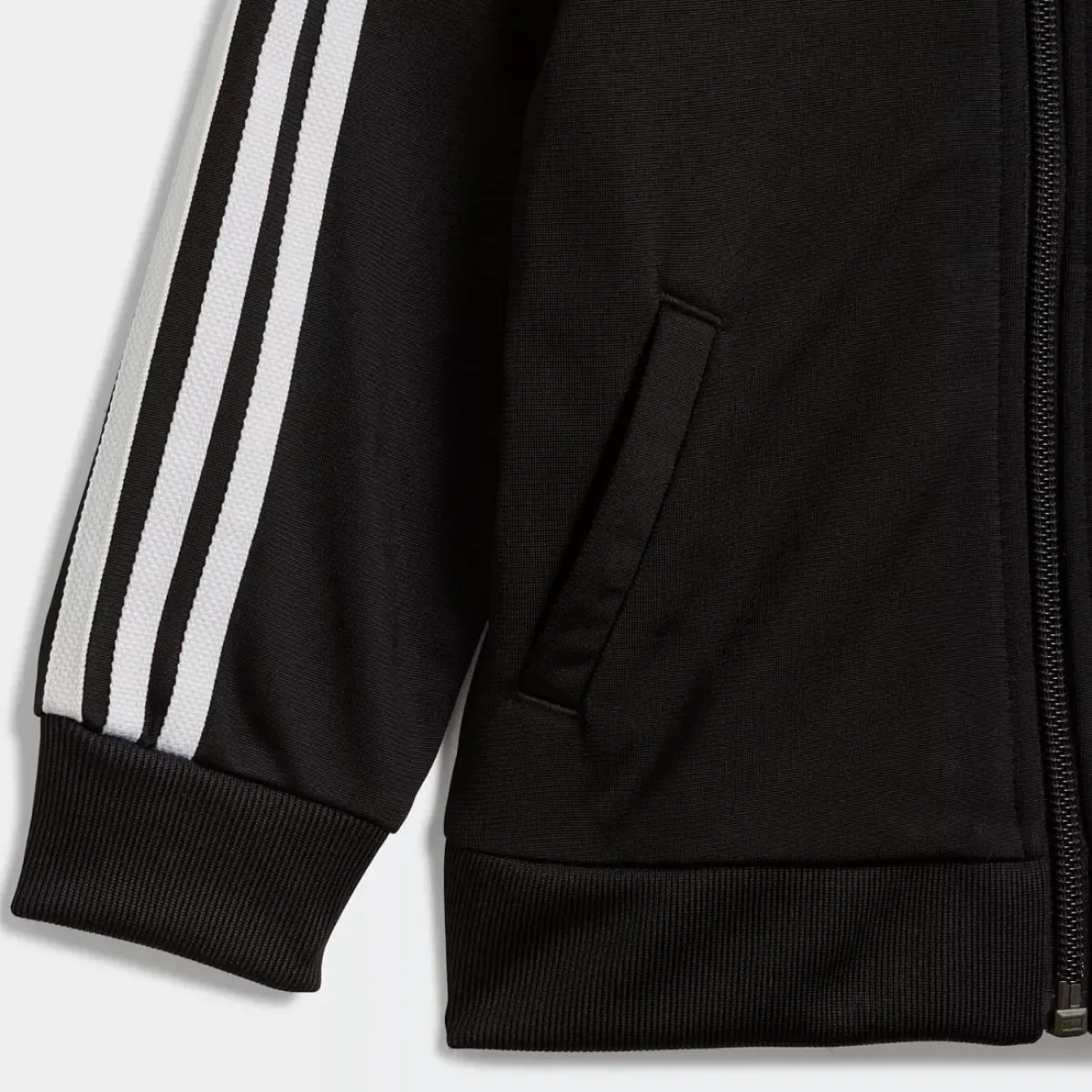 Adidas Originals Sets<Sst Tracksuit Infants