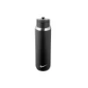 Bernsport Water Bottles<Stainless Steel Recharge Straw Water Bottle