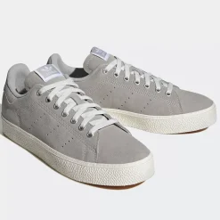 Adidas Originals Sneakers<Stan Smith B-Side Unisex