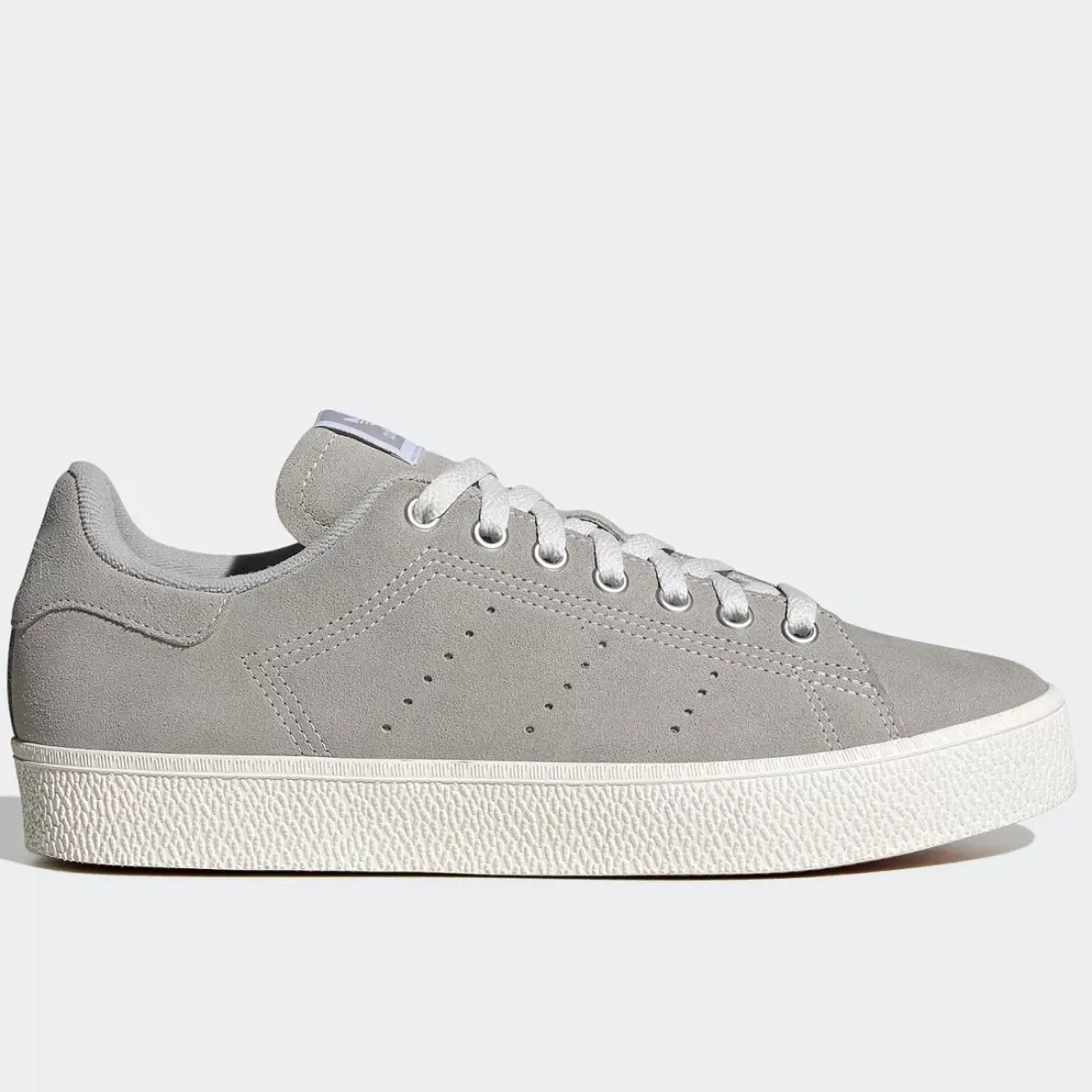 Adidas Originals Sneakers<Stan Smith B-Side Unisex