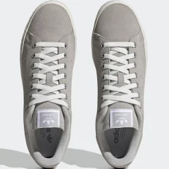 Adidas Originals Sneakers<Stan Smith B-Side Unisex