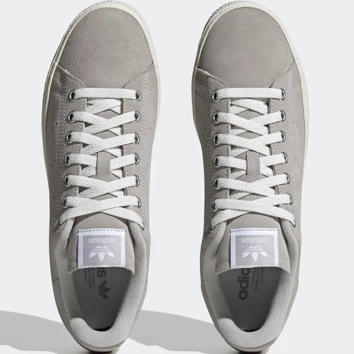 Adidas Originals Sneakers<Stan Smith B-Side Unisex