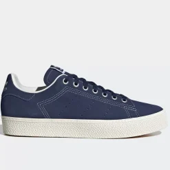 Adidas Originals Sneakers<Stan Smith Cs Mens