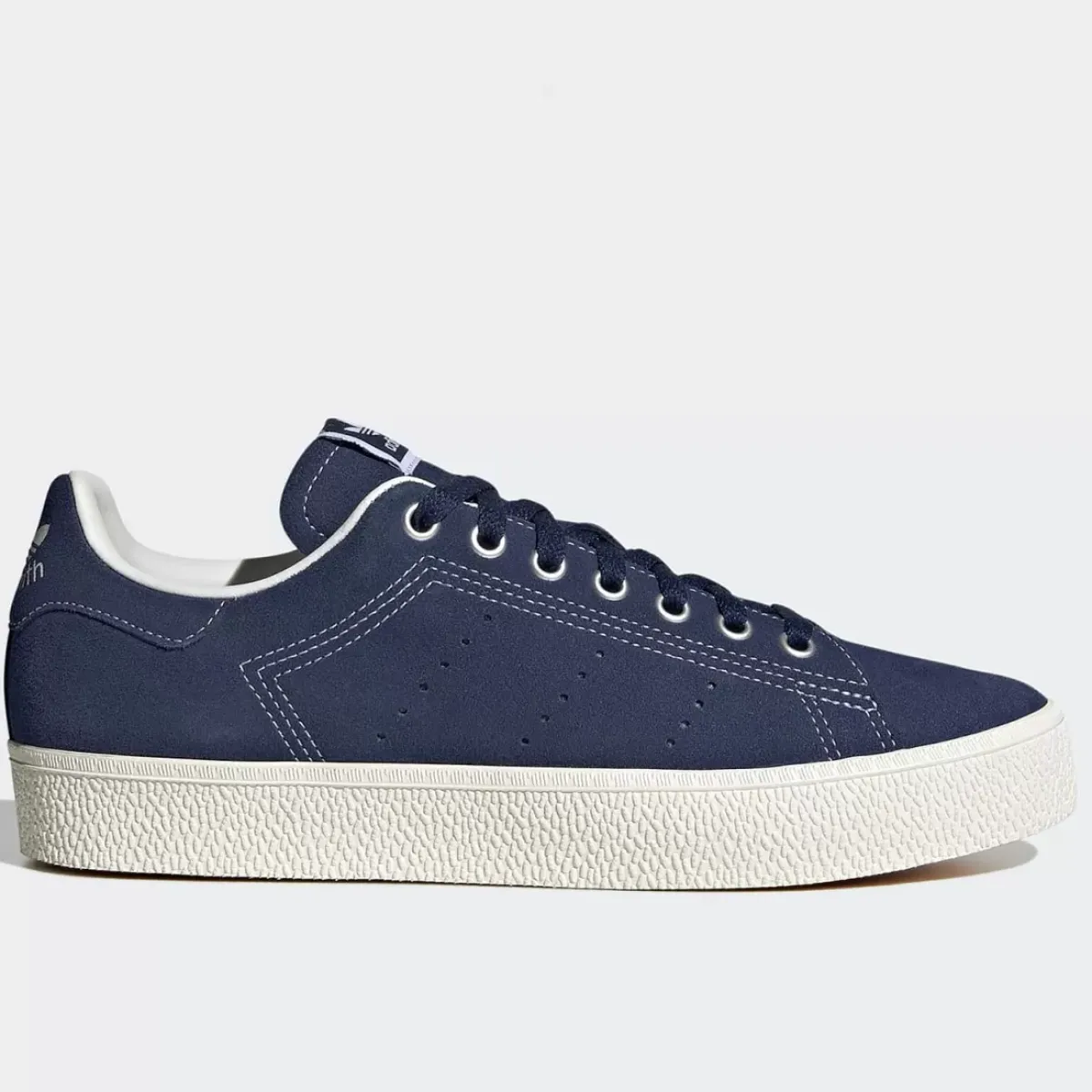Adidas Originals Sneakers<Stan Smith Cs Mens