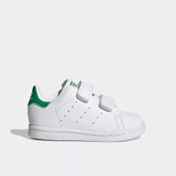 Adidas Originals Sneakers<Stan Smith Infants
