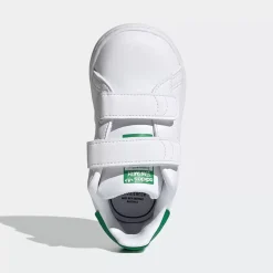 Adidas Originals Sneakers<Stan Smith Infants