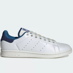 Adidas Originals Sneakers<Stan Smith Mens