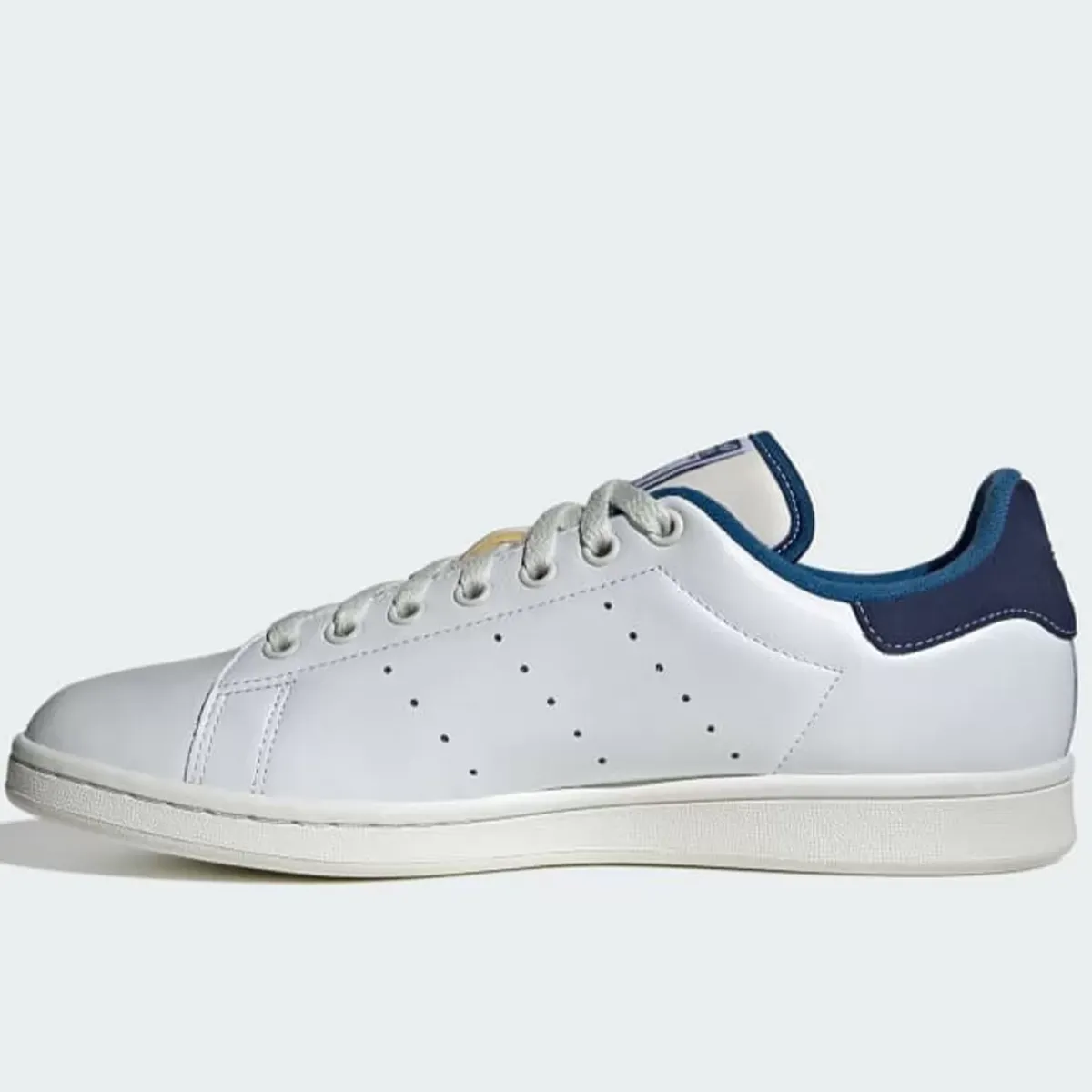 Adidas Originals Sneakers<Stan Smith Mens
