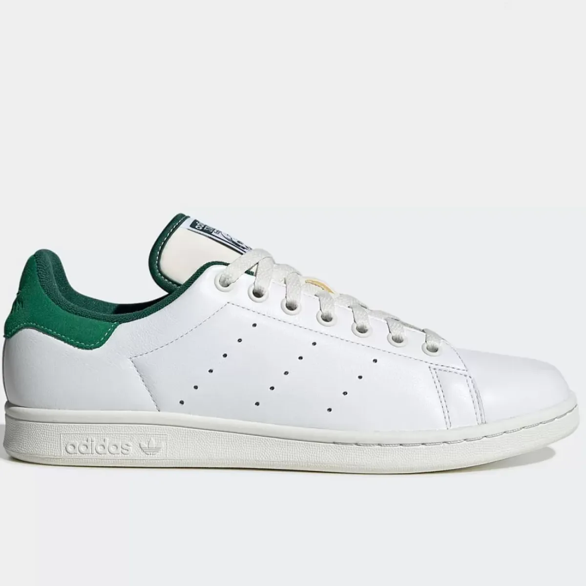 Adidas Originals Sneakers<Stan Smith Unisex