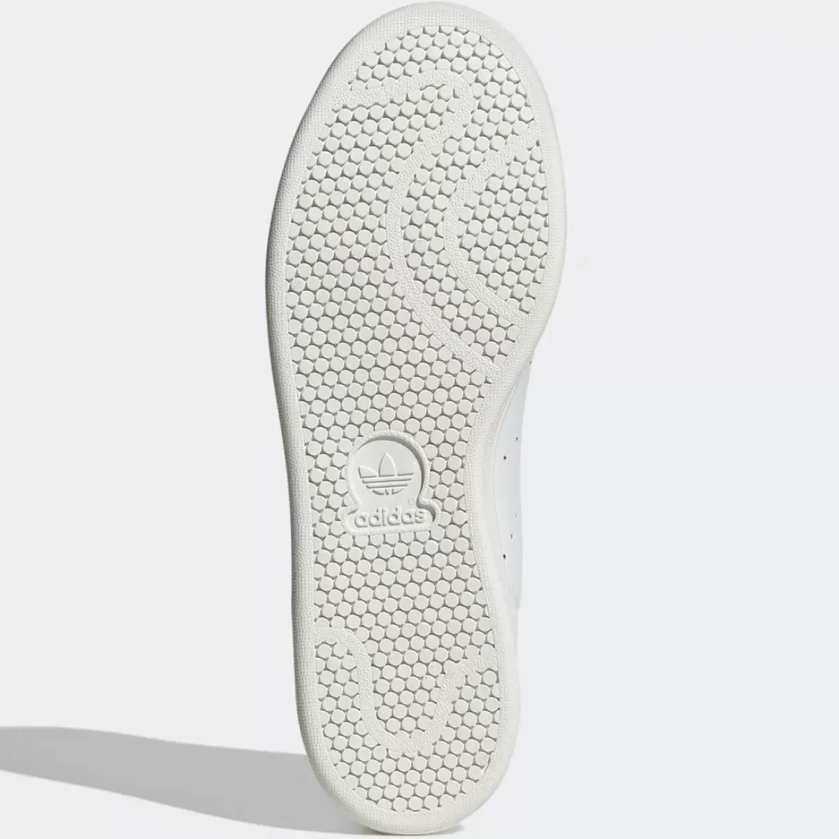Adidas Originals Sneakers<Stan Smith Unisex