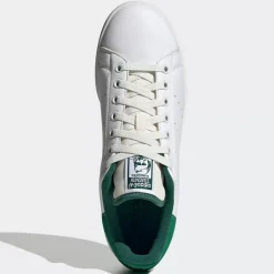 Adidas Originals Sneakers<Stan Smith Unisex
