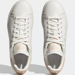 Adidas Originals Sneakers<Stan Smith Womens