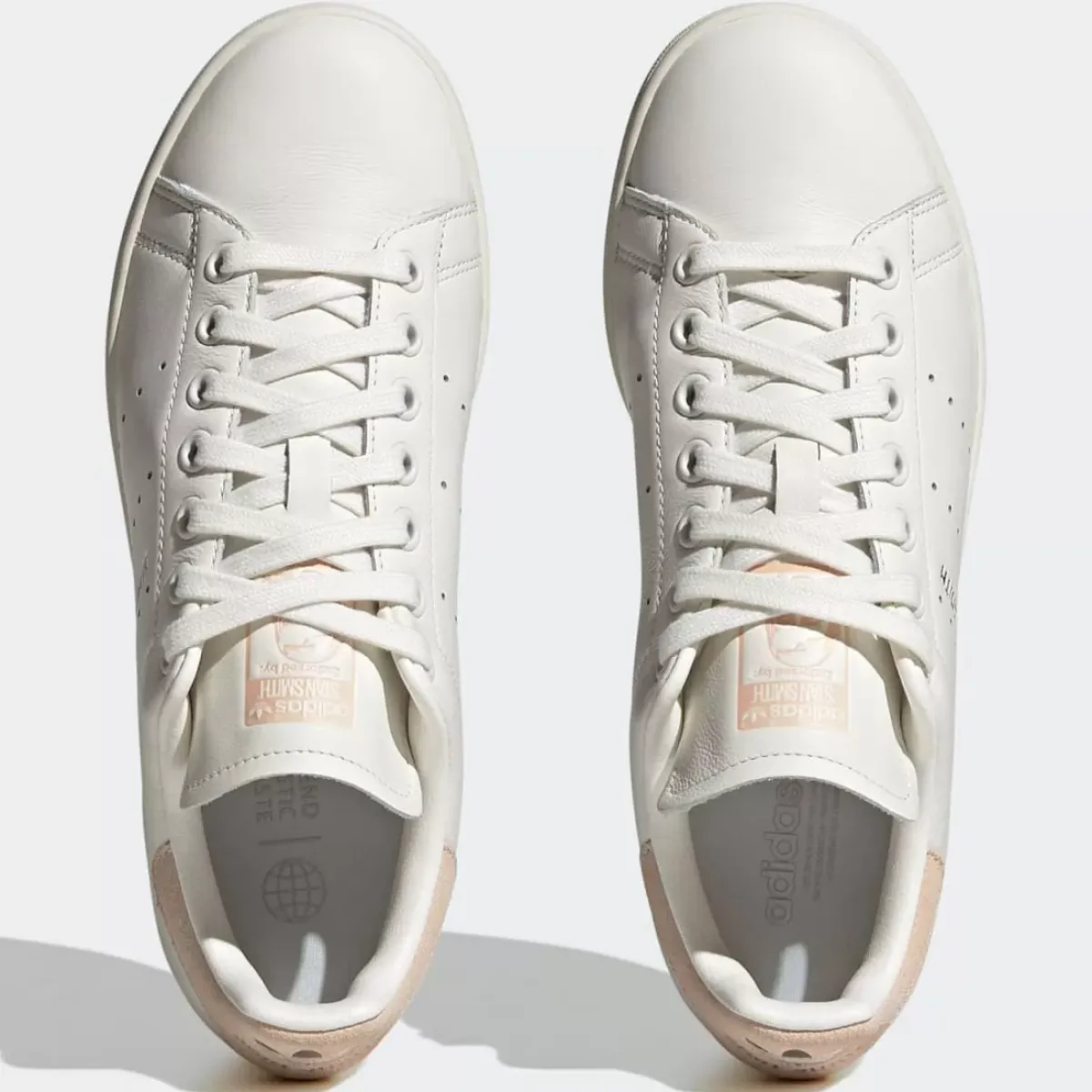 Adidas Originals Sneakers<Stan Smith Womens
