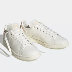 Adidas Originals Sneakers<Stan Smith Womens