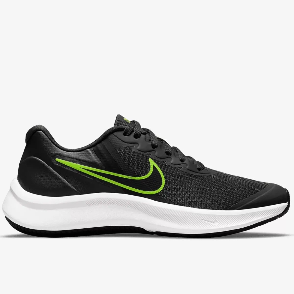 Nike Sports<Star Runner 3 Youth