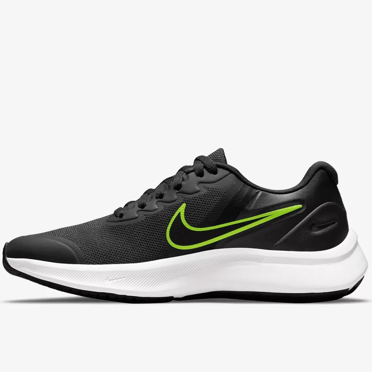Nike Sports<Star Runner 3 Youth