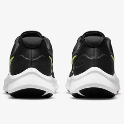 Nike Sports<Star Runner 3 Youth