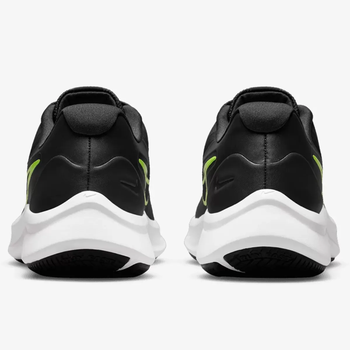 Nike Sports<Star Runner 3 Youth