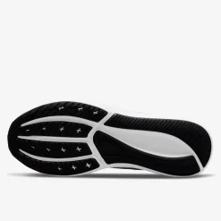 Nike Sports<Star Runner 3 Youth