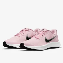 Nike Sports<Star Runner 3 Youth