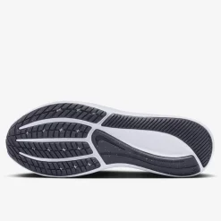 Nike Sports<Star Runner 3 Youth