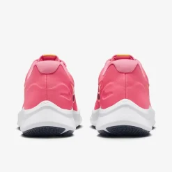 Nike Sports<Star Runner 3 Youth