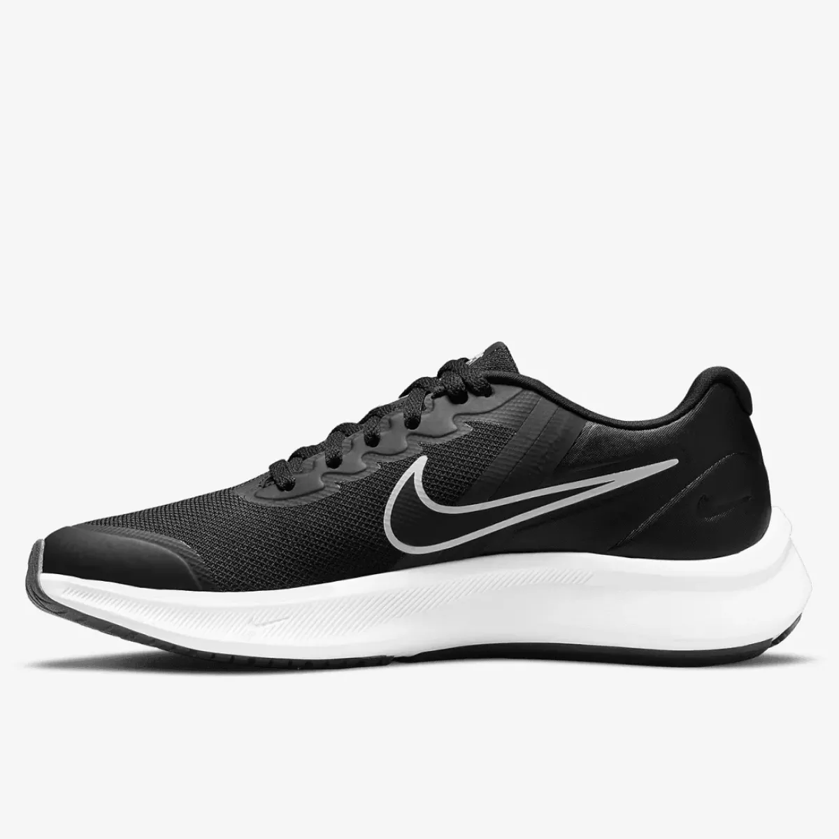 Nike Sports<Star Runner 3 Youth