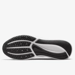 Nike Sports<Star Runner 3 Youth