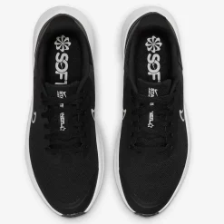 Nike Sports<Star Runner 3 Youth
