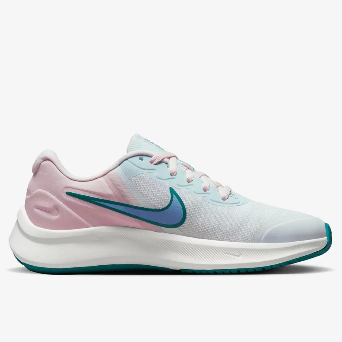 Nike Sports<Star Runner 3 Youth