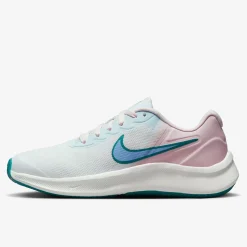 Nike Sports<Star Runner 3 Youth