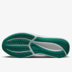 Nike Sports<Star Runner 3 Youth
