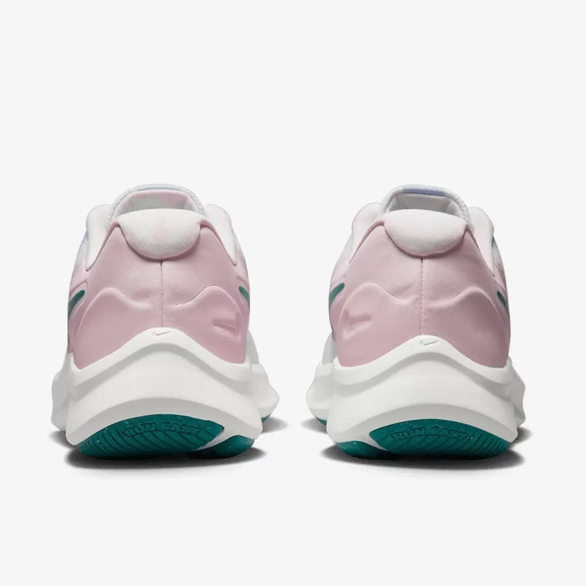 Nike Sports<Star Runner 3 Youth