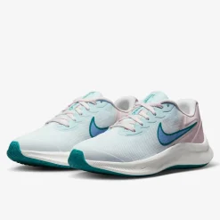 Nike Sports<Star Runner 3 Youth