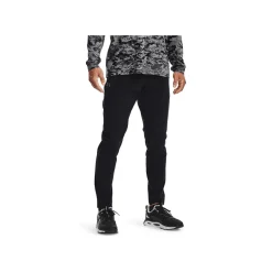 Under Armour Pants & Sweats<Stretch Woven Pants