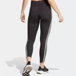 Adidas Tights<3-Stripes 7/8 Tights