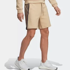 Adidas Shorts<3-Stripes Shorts