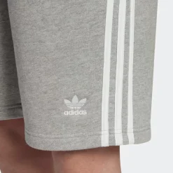 Adidas Originals Shorts<3-Stripes Sweat Shorts