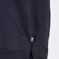 Adidas Hoodies & Crews<Studio Lounge Fleece Hoodie
