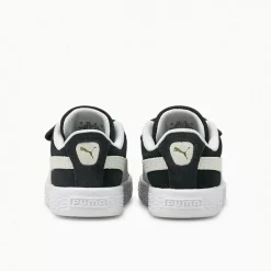 Puma Sneakers<Suede Classic Xxi Infants