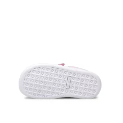 Puma Sneakers<Suede Classic Xxi Infants