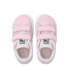 Puma Sneakers<Suede Classic Xxi Infants