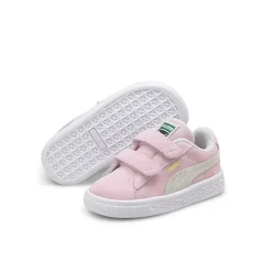 Puma Sneakers<Suede Classic Xxi Infants