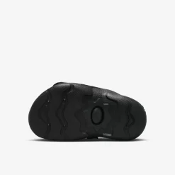 Nike Slides<Sunray Adjust 6 Infants