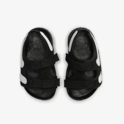 Nike Slides<Sunray Adjust 6 Infants