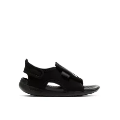 Nike Slides<Sunray Adjust 5 V2 Infants